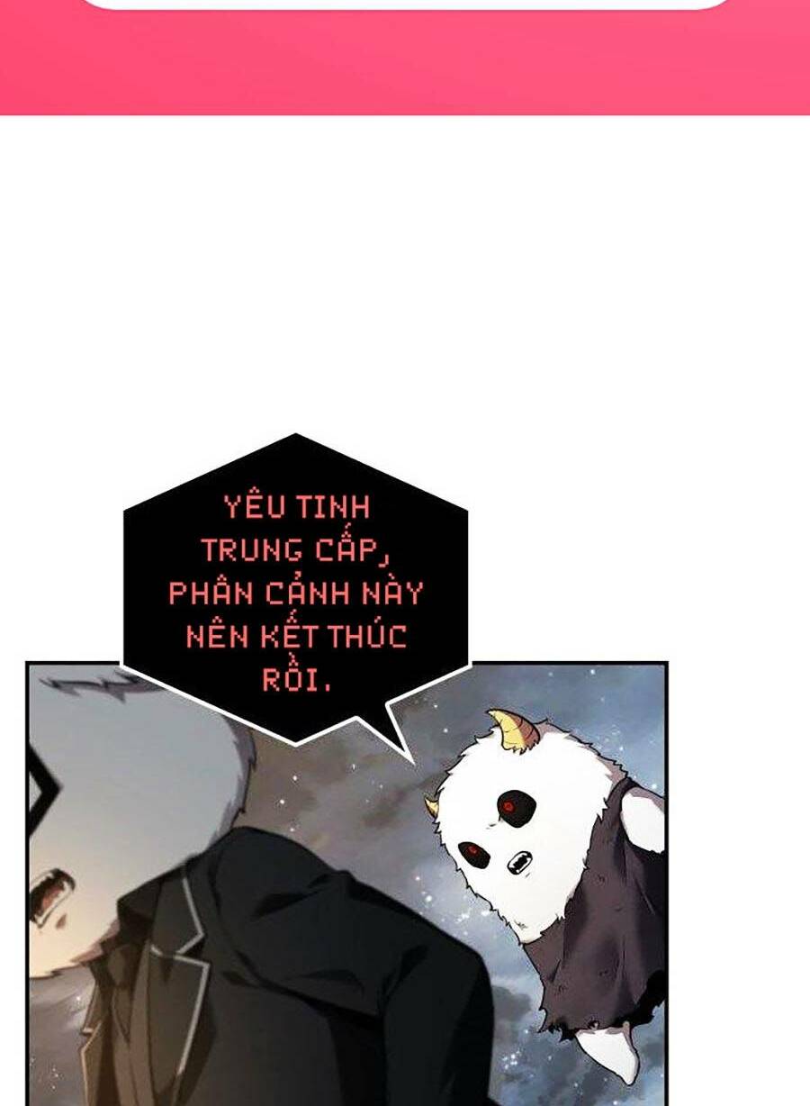 Toàn Trí Độc Giả – Omniscient Reader Chapter 107 - Trang 2