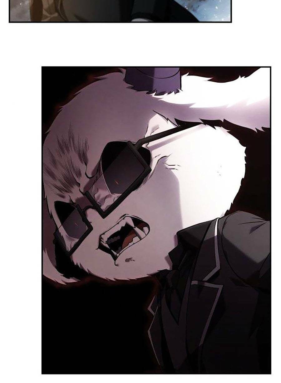 Toàn Trí Độc Giả – Omniscient Reader Chapter 107 - Trang 2