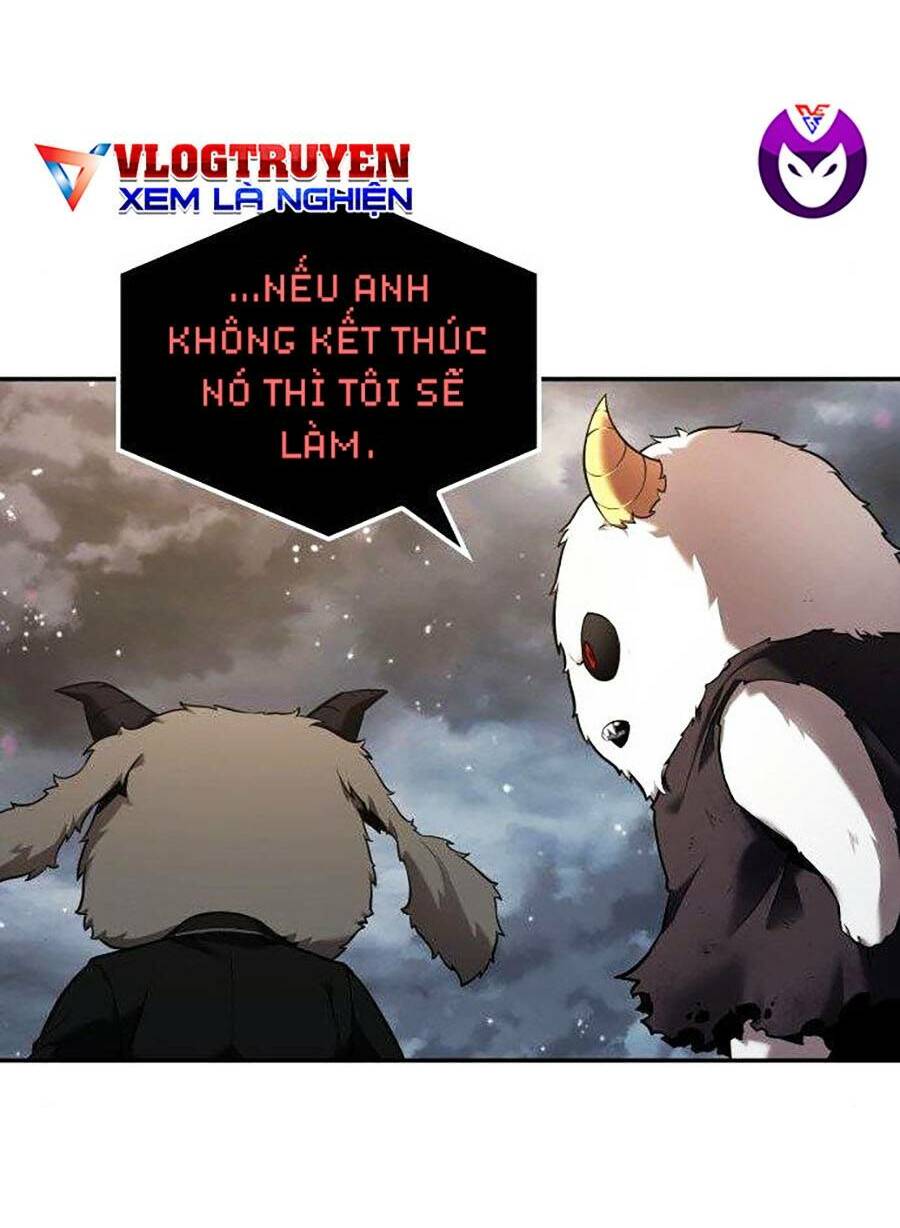Toàn Trí Độc Giả – Omniscient Reader Chapter 107 - Trang 2