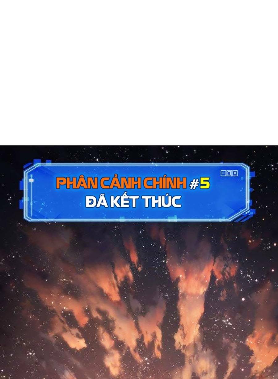 Toàn Trí Độc Giả – Omniscient Reader Chapter 107 - Trang 2