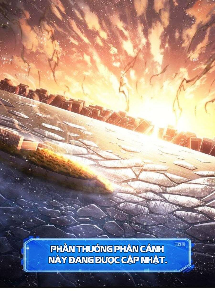 Toàn Trí Độc Giả – Omniscient Reader Chapter 107 - Trang 2