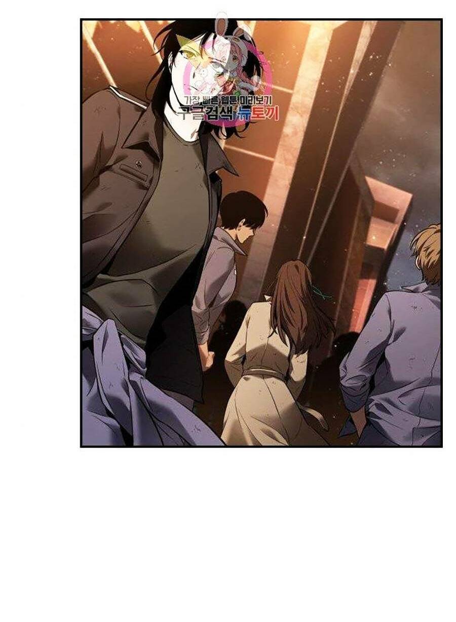 Toàn Trí Độc Giả – Omniscient Reader Chapter 107 - Trang 2