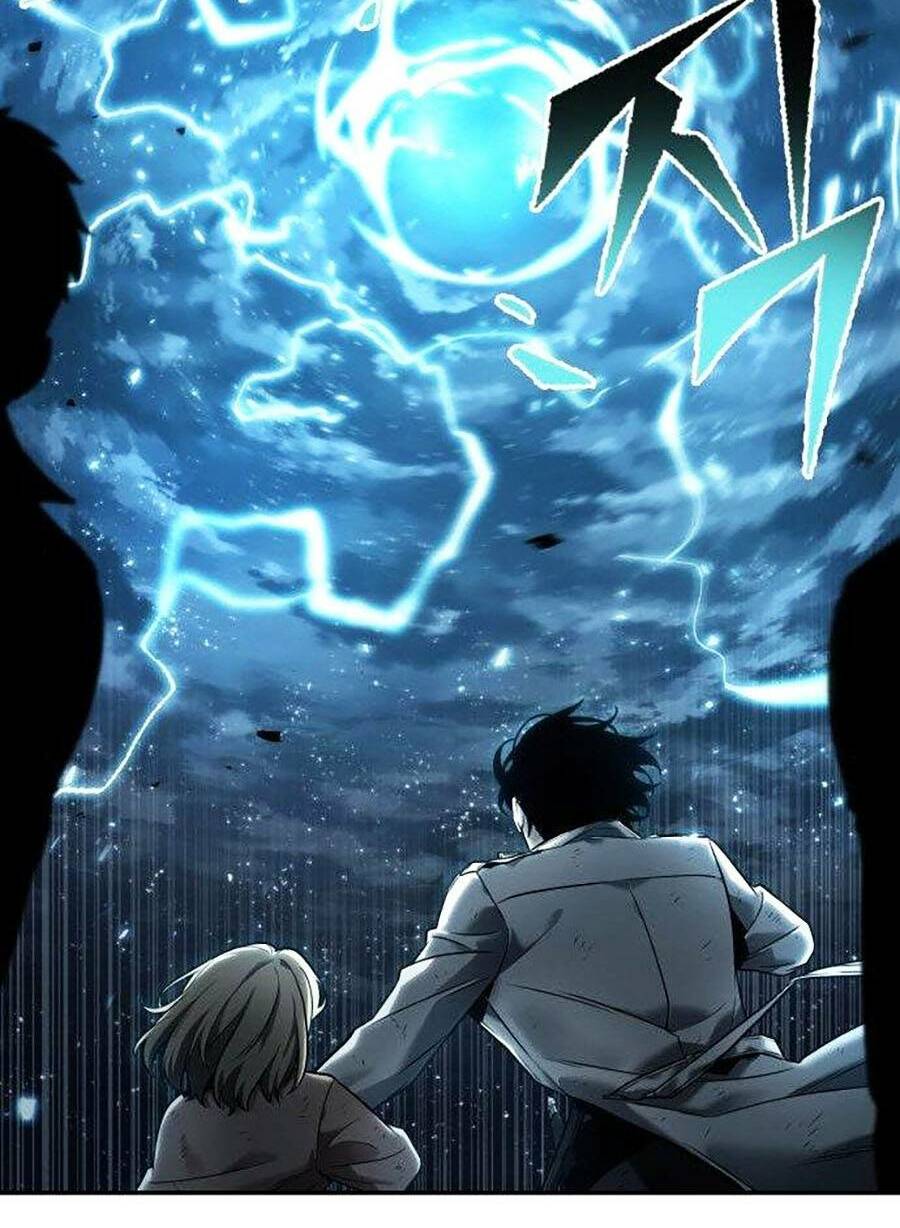 Toàn Trí Độc Giả – Omniscient Reader Chapter 107 - Trang 2