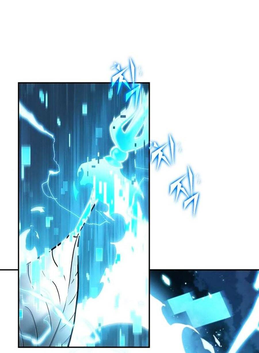 Toàn Trí Độc Giả – Omniscient Reader Chapter 107 - Trang 2