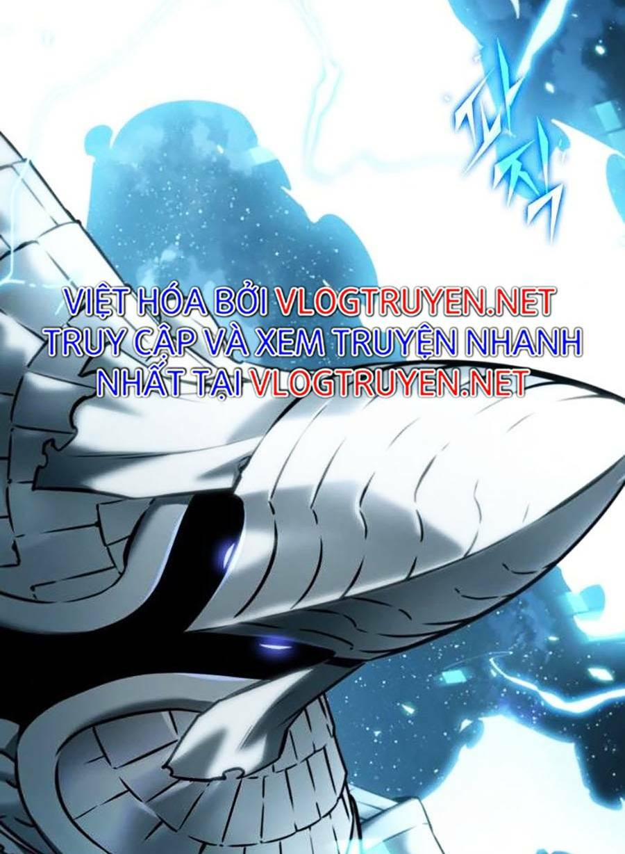 Toàn Trí Độc Giả – Omniscient Reader Chapter 107 - Trang 2