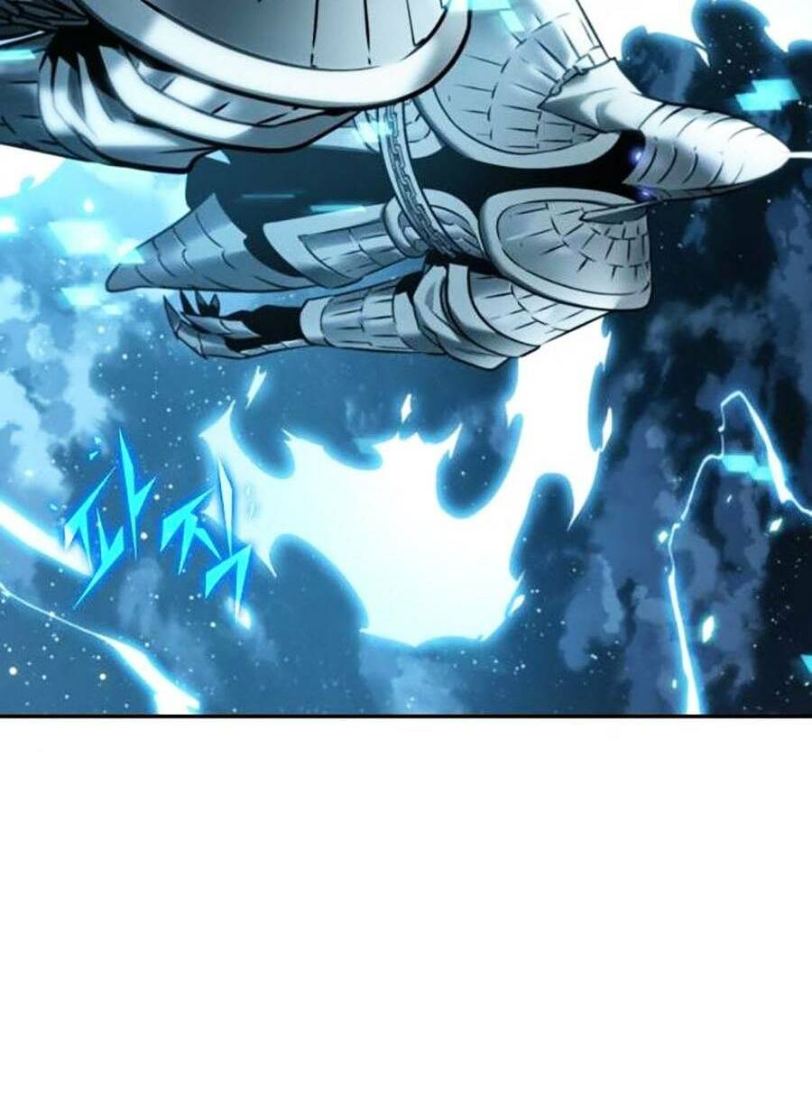 Toàn Trí Độc Giả – Omniscient Reader Chapter 107 - Trang 2