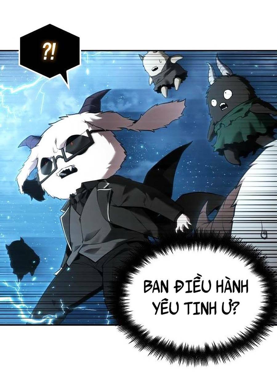 Toàn Trí Độc Giả – Omniscient Reader Chapter 107 - Trang 2