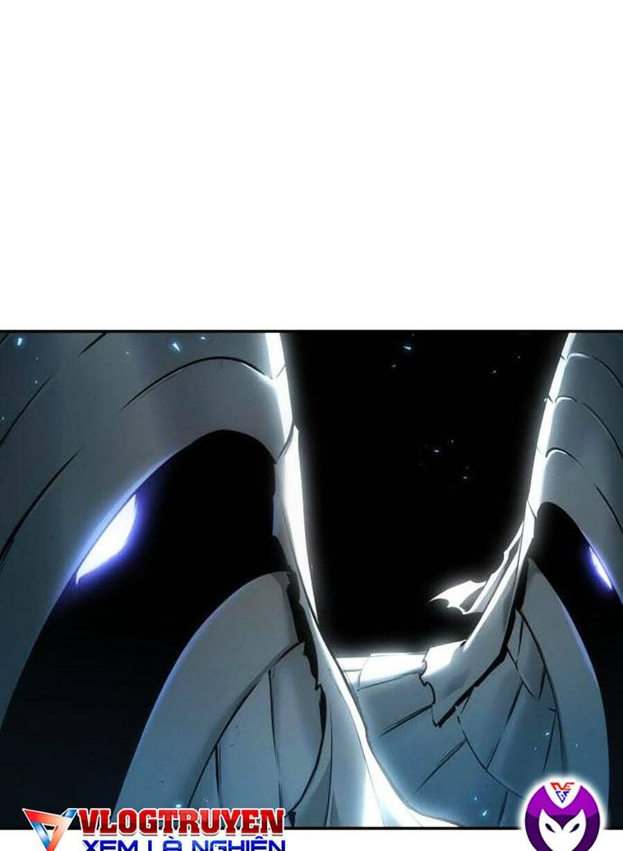 Toàn Trí Độc Giả – Omniscient Reader Chapter 107 - Trang 2