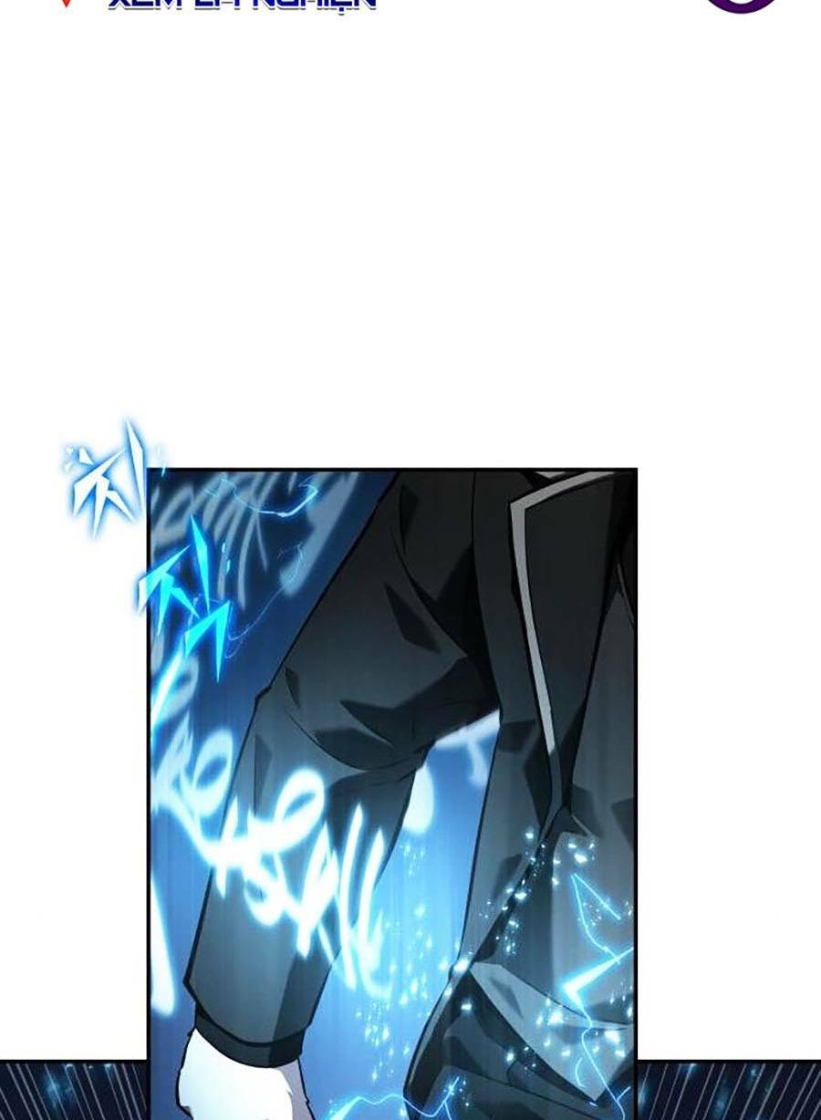 Toàn Trí Độc Giả – Omniscient Reader Chapter 107 - Trang 2