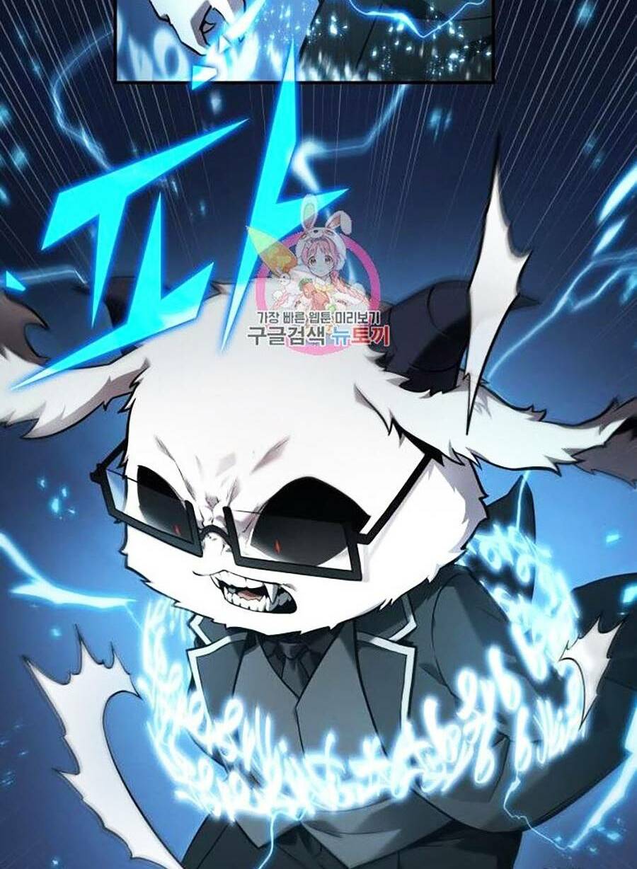 Toàn Trí Độc Giả – Omniscient Reader Chapter 107 - Trang 2