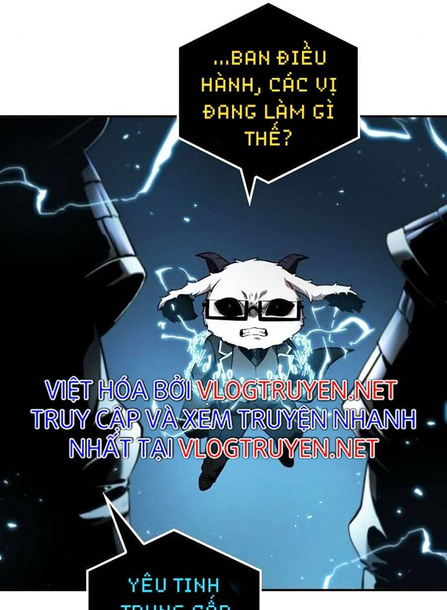 Toàn Trí Độc Giả – Omniscient Reader Chapter 107 - Trang 2