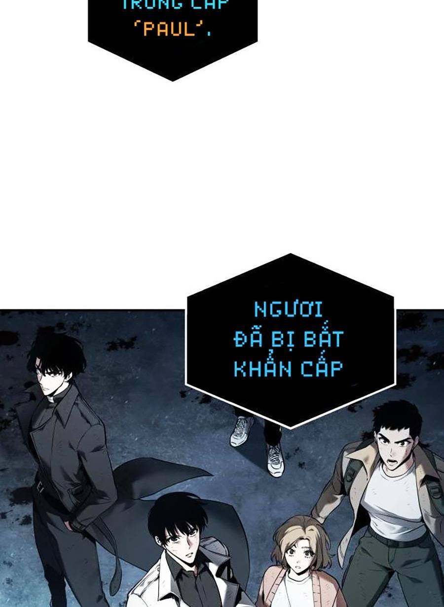 Toàn Trí Độc Giả – Omniscient Reader Chapter 107 - Trang 2