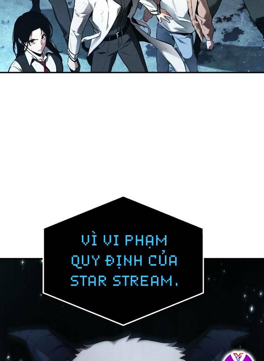 Toàn Trí Độc Giả – Omniscient Reader Chapter 107 - Trang 2