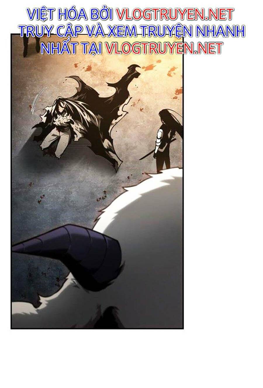 Toàn Trí Độc Giả – Omniscient Reader Chapter 107 - Trang 2