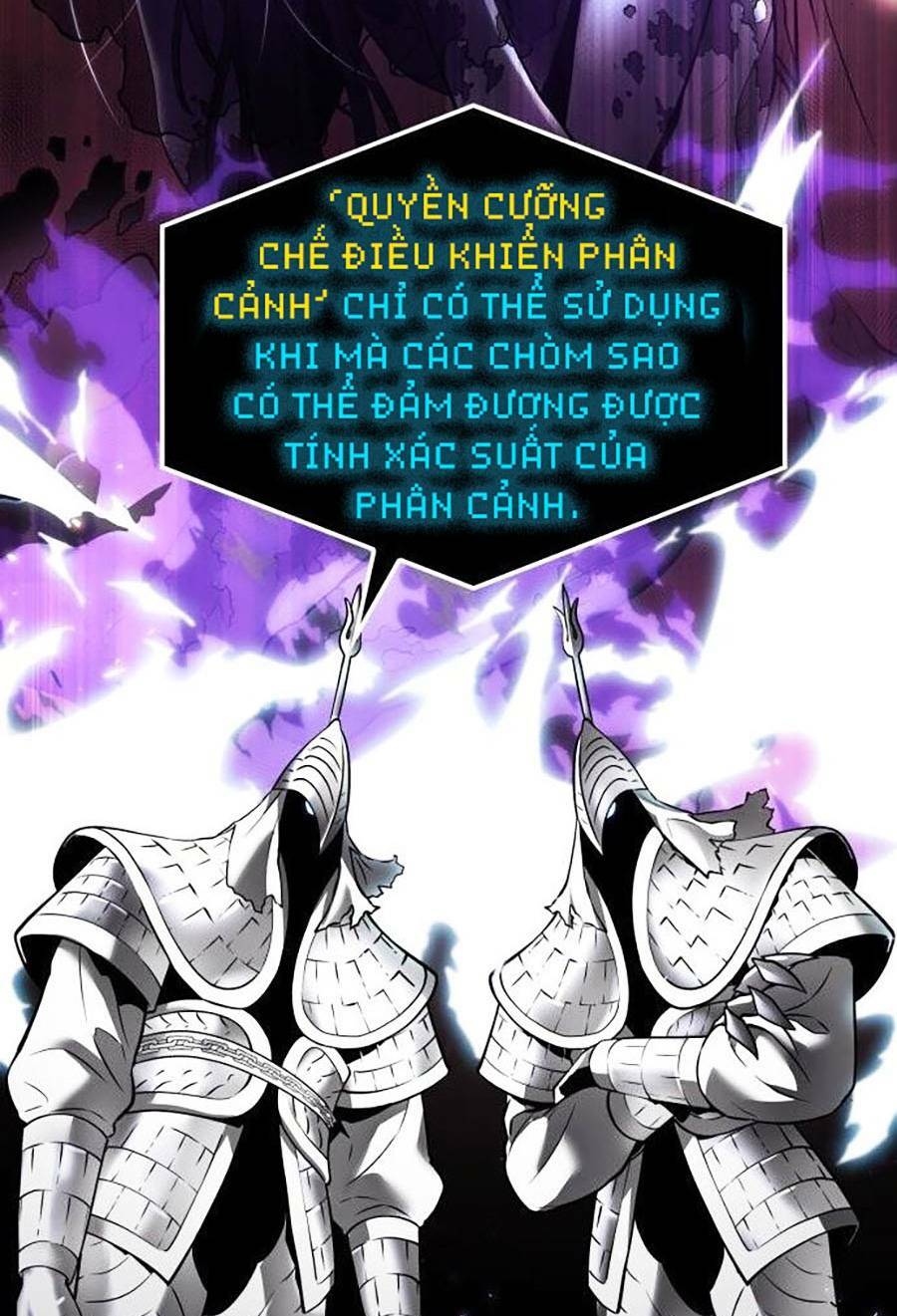 Toàn Trí Độc Giả – Omniscient Reader Chapter 108 - Trang 2