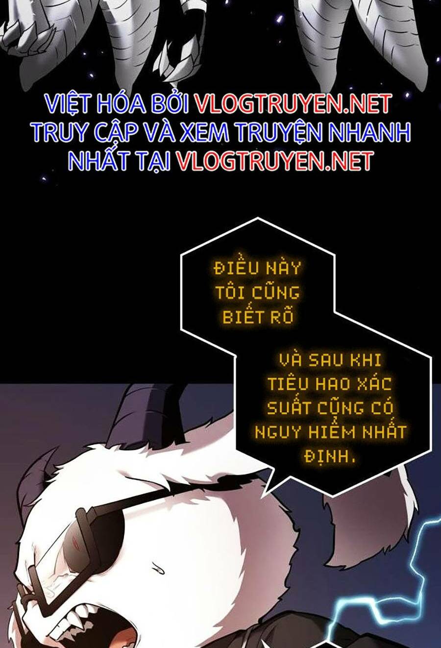 Toàn Trí Độc Giả – Omniscient Reader Chapter 108 - Trang 2