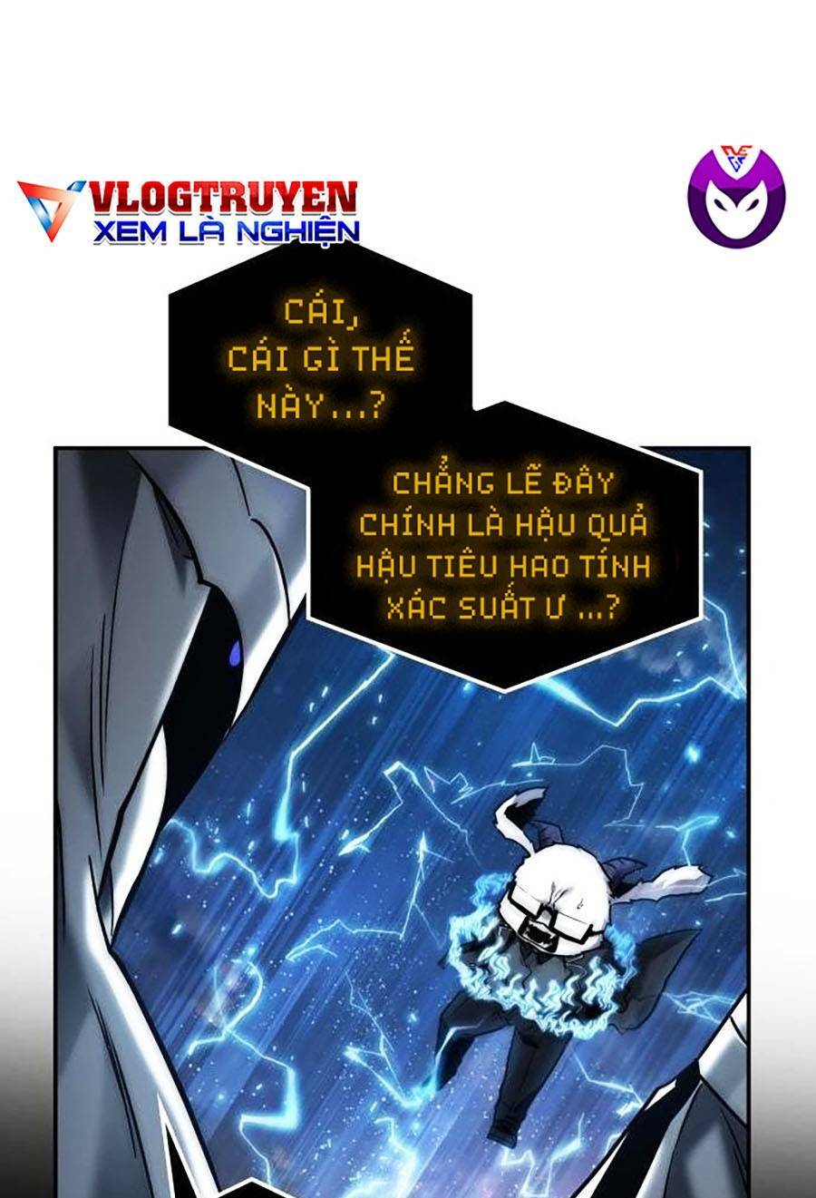 Toàn Trí Độc Giả – Omniscient Reader Chapter 108 - Trang 2