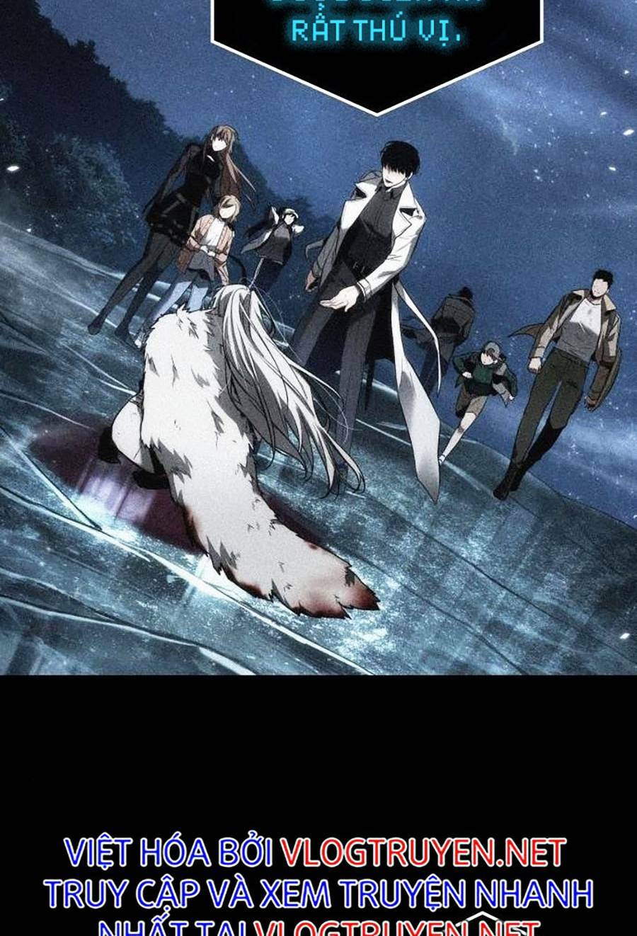 Toàn Trí Độc Giả – Omniscient Reader Chapter 108 - Trang 2