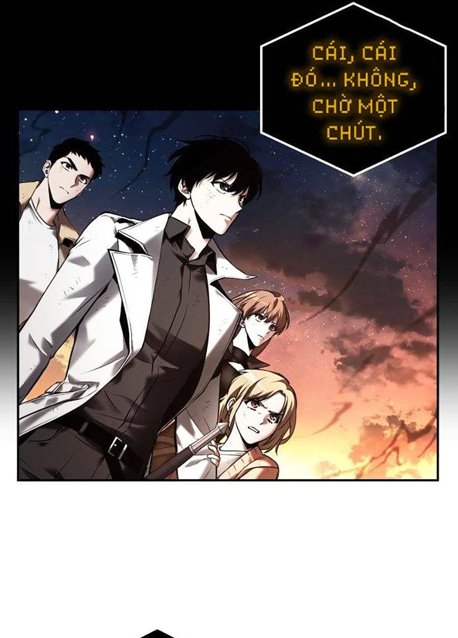 Toàn Trí Độc Giả – Omniscient Reader Chapter 108 - Trang 2