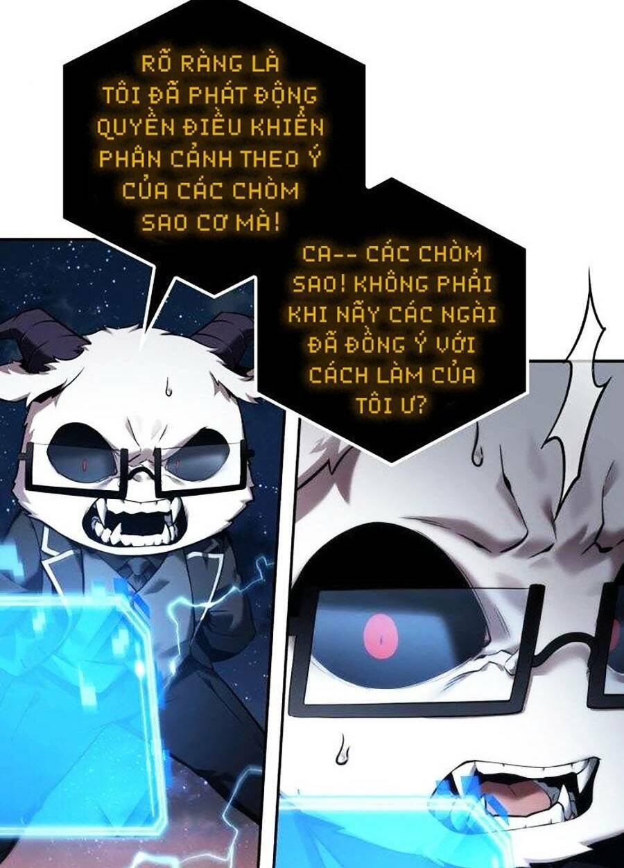 Toàn Trí Độc Giả – Omniscient Reader Chapter 108 - Trang 2