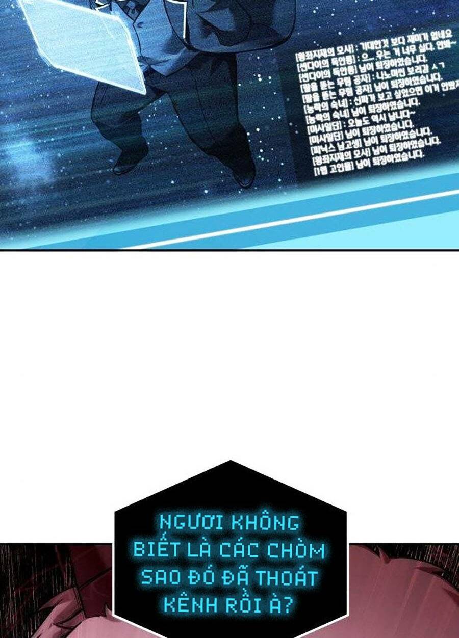 Toàn Trí Độc Giả – Omniscient Reader Chapter 108 - Trang 2