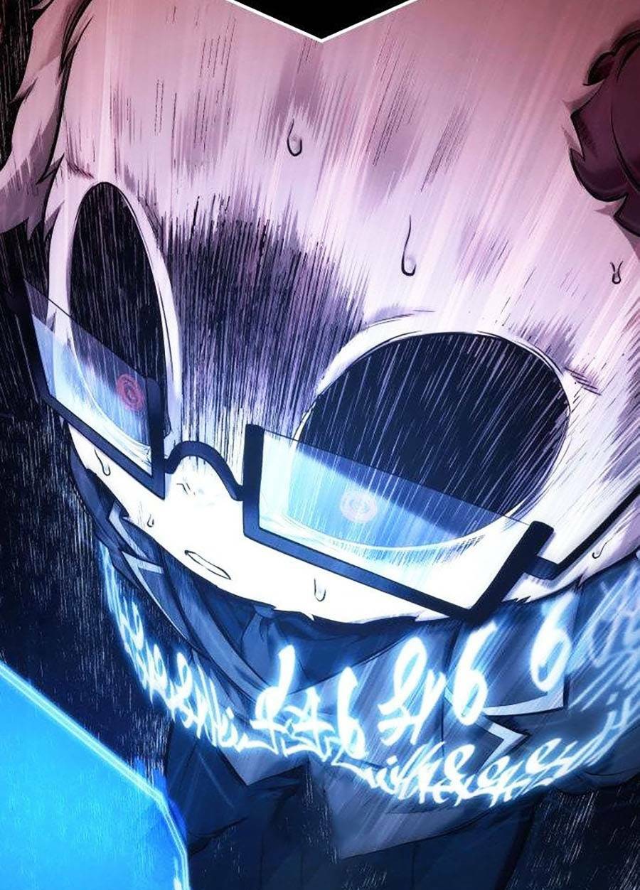 Toàn Trí Độc Giả – Omniscient Reader Chapter 108 - Trang 2