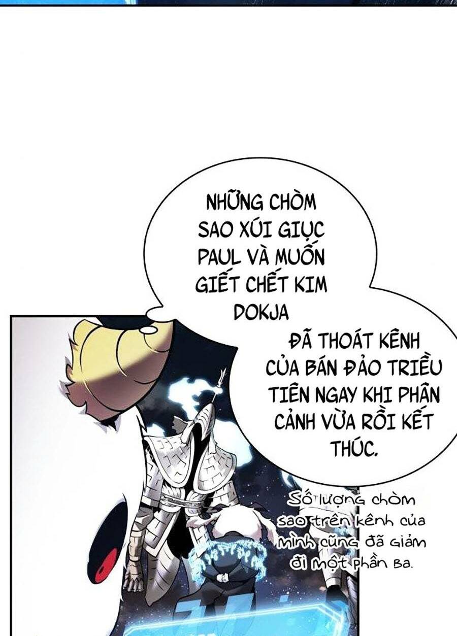 Toàn Trí Độc Giả – Omniscient Reader Chapter 108 - Trang 2