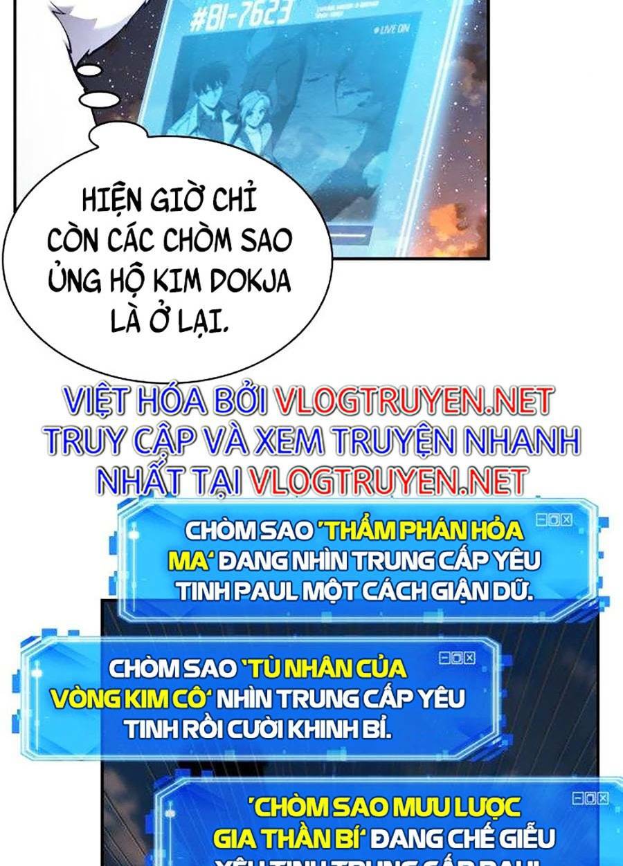 Toàn Trí Độc Giả – Omniscient Reader Chapter 108 - Trang 2