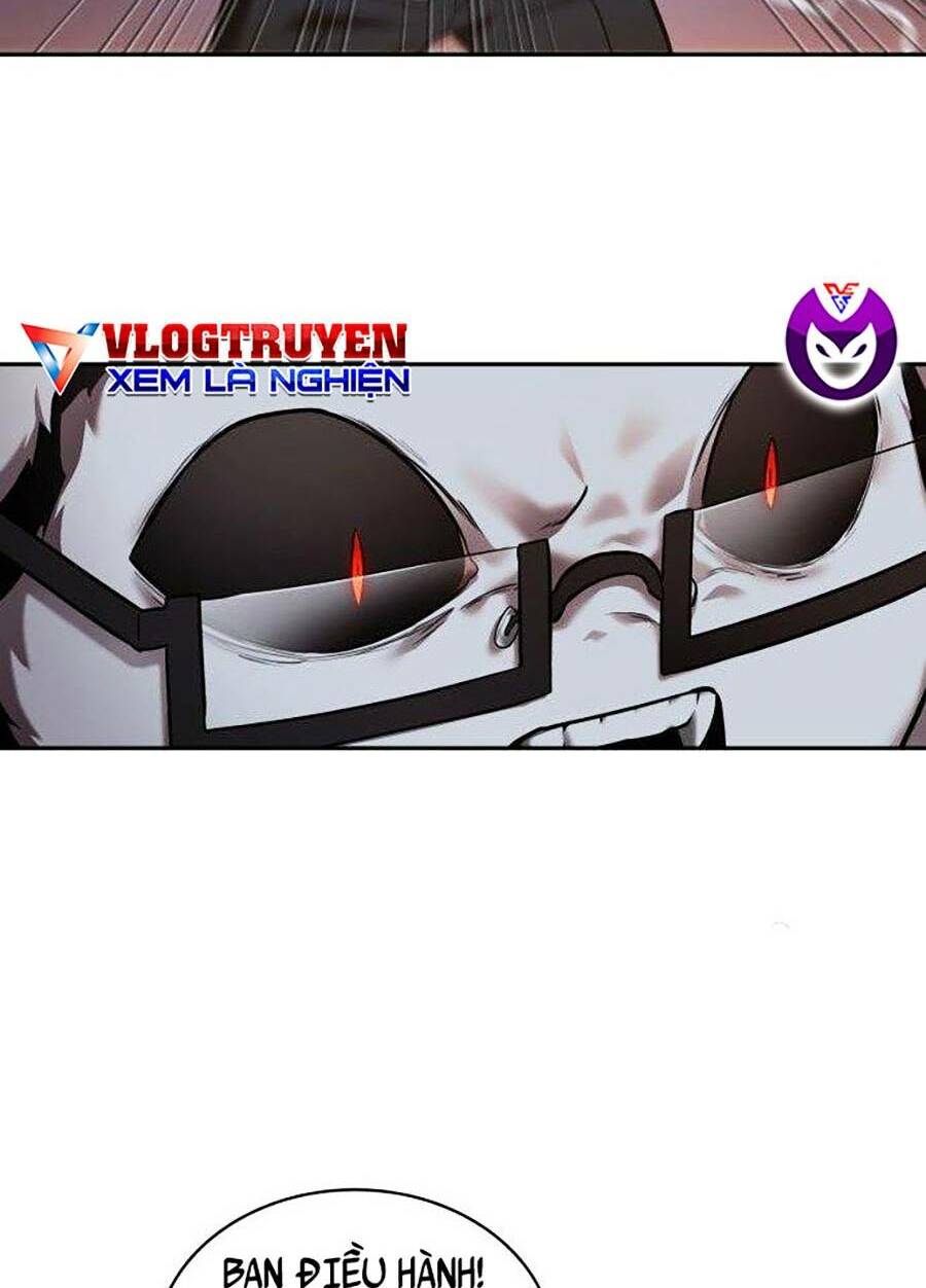 Toàn Trí Độc Giả – Omniscient Reader Chapter 108 - Trang 2