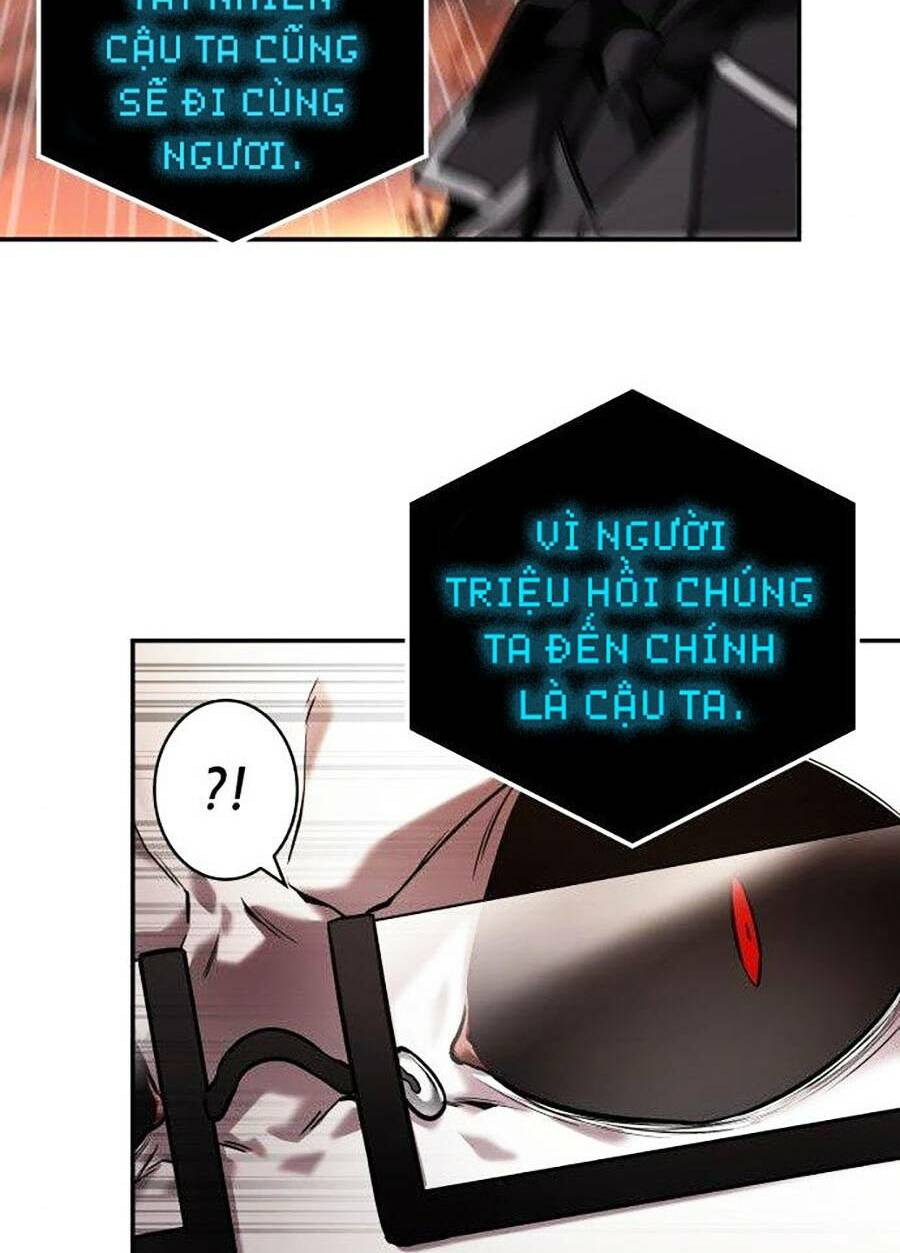 Toàn Trí Độc Giả – Omniscient Reader Chapter 108 - Trang 2