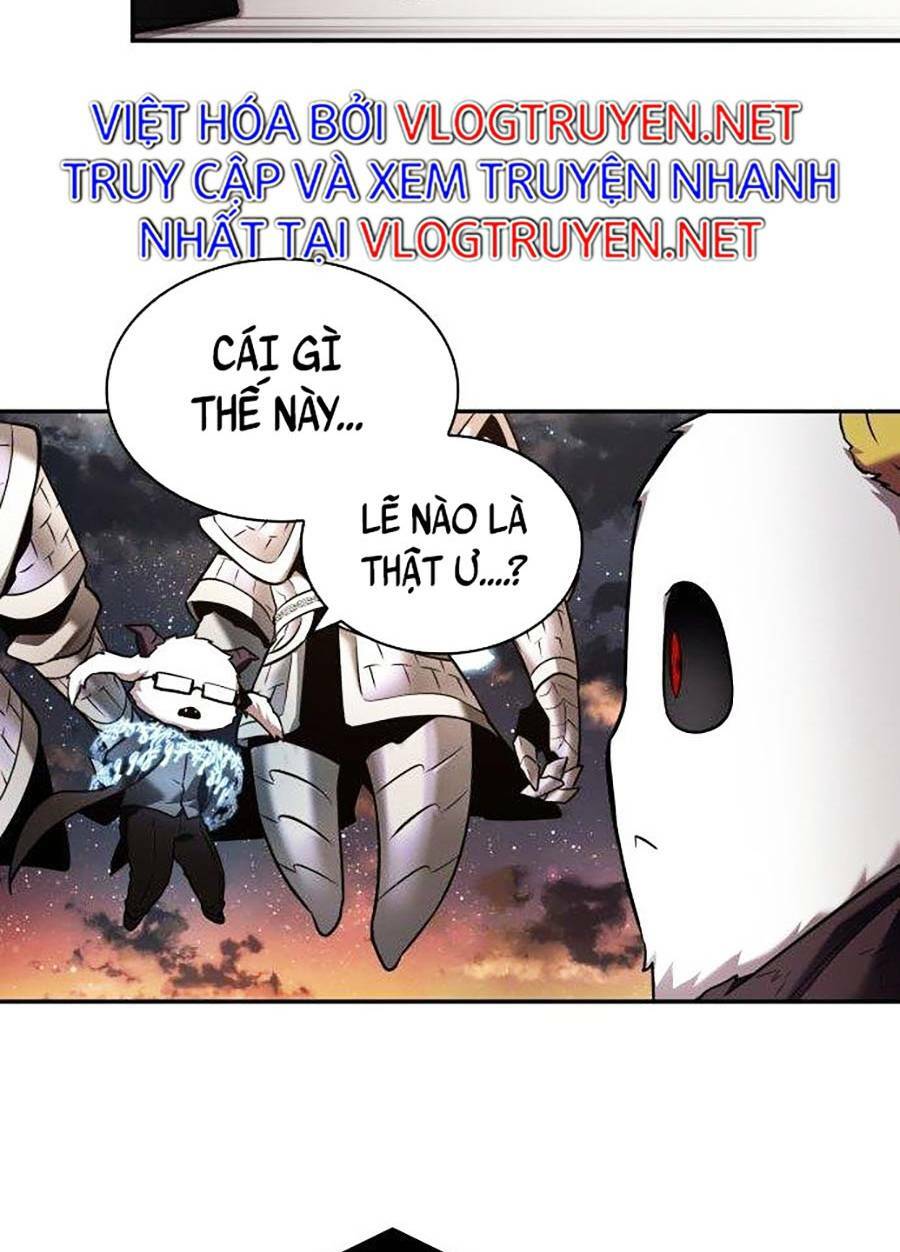 Toàn Trí Độc Giả – Omniscient Reader Chapter 108 - Trang 2