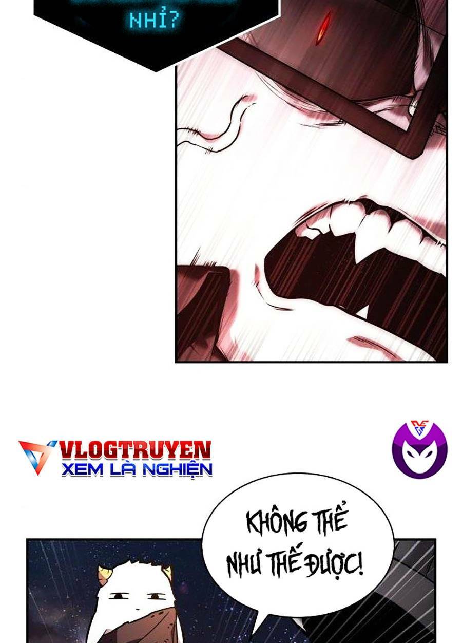 Toàn Trí Độc Giả – Omniscient Reader Chapter 108 - Trang 2