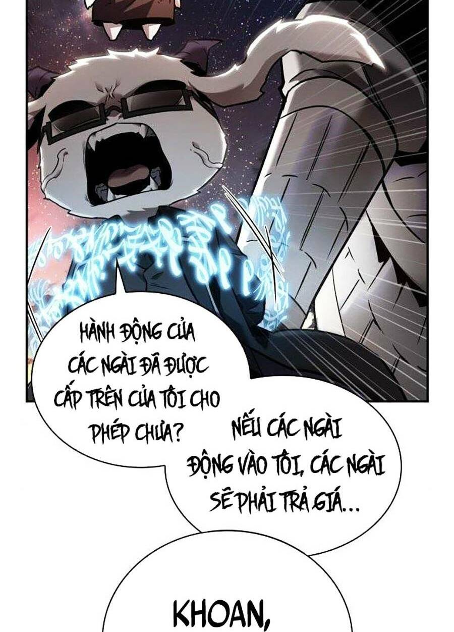 Toàn Trí Độc Giả – Omniscient Reader Chapter 108 - Trang 2