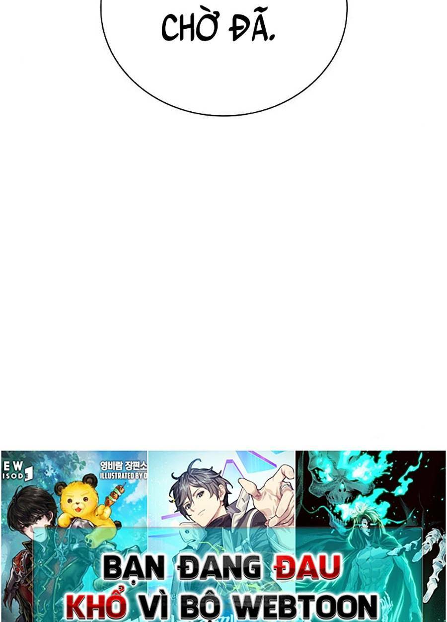 Toàn Trí Độc Giả – Omniscient Reader Chapter 108 - Trang 2