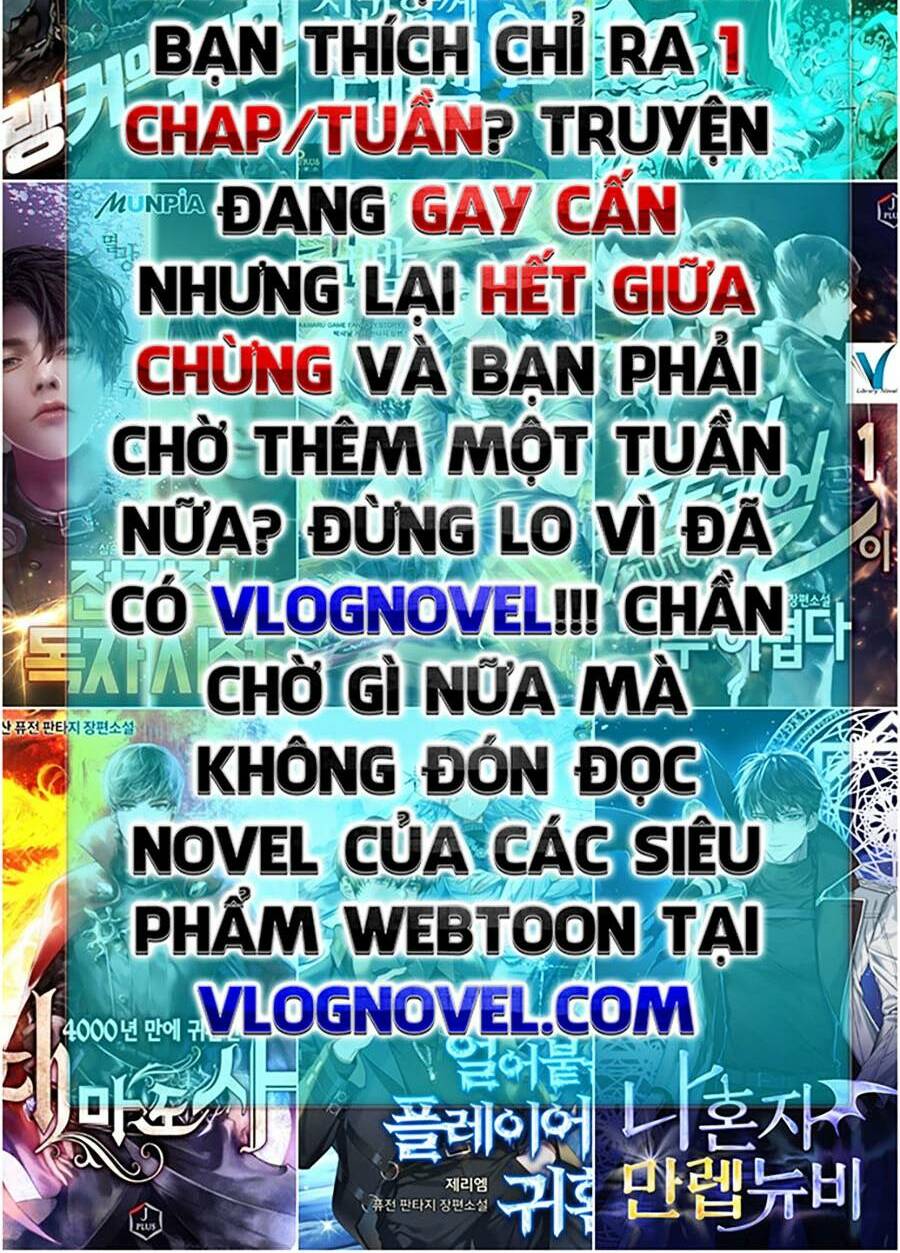 Toàn Trí Độc Giả – Omniscient Reader Chapter 108 - Trang 2