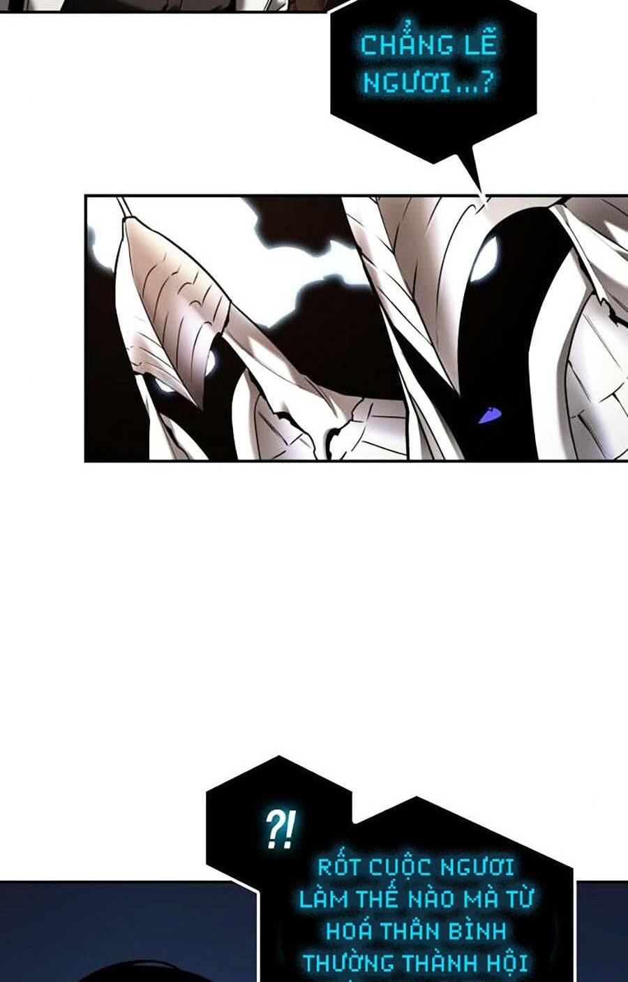 Toàn Trí Độc Giả – Omniscient Reader Chapter 108 - Trang 2