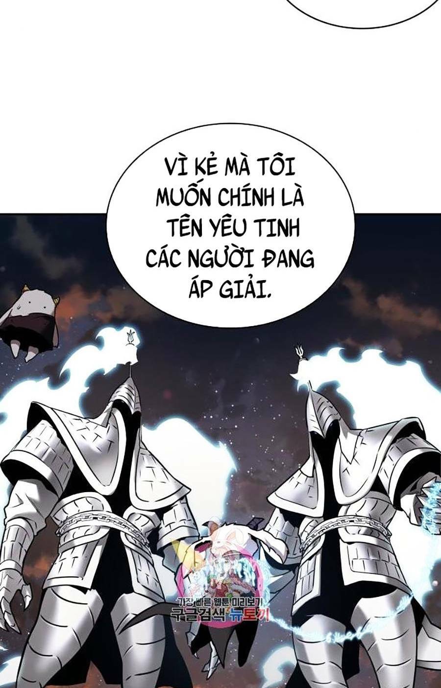 Toàn Trí Độc Giả – Omniscient Reader Chapter 108 - Trang 2