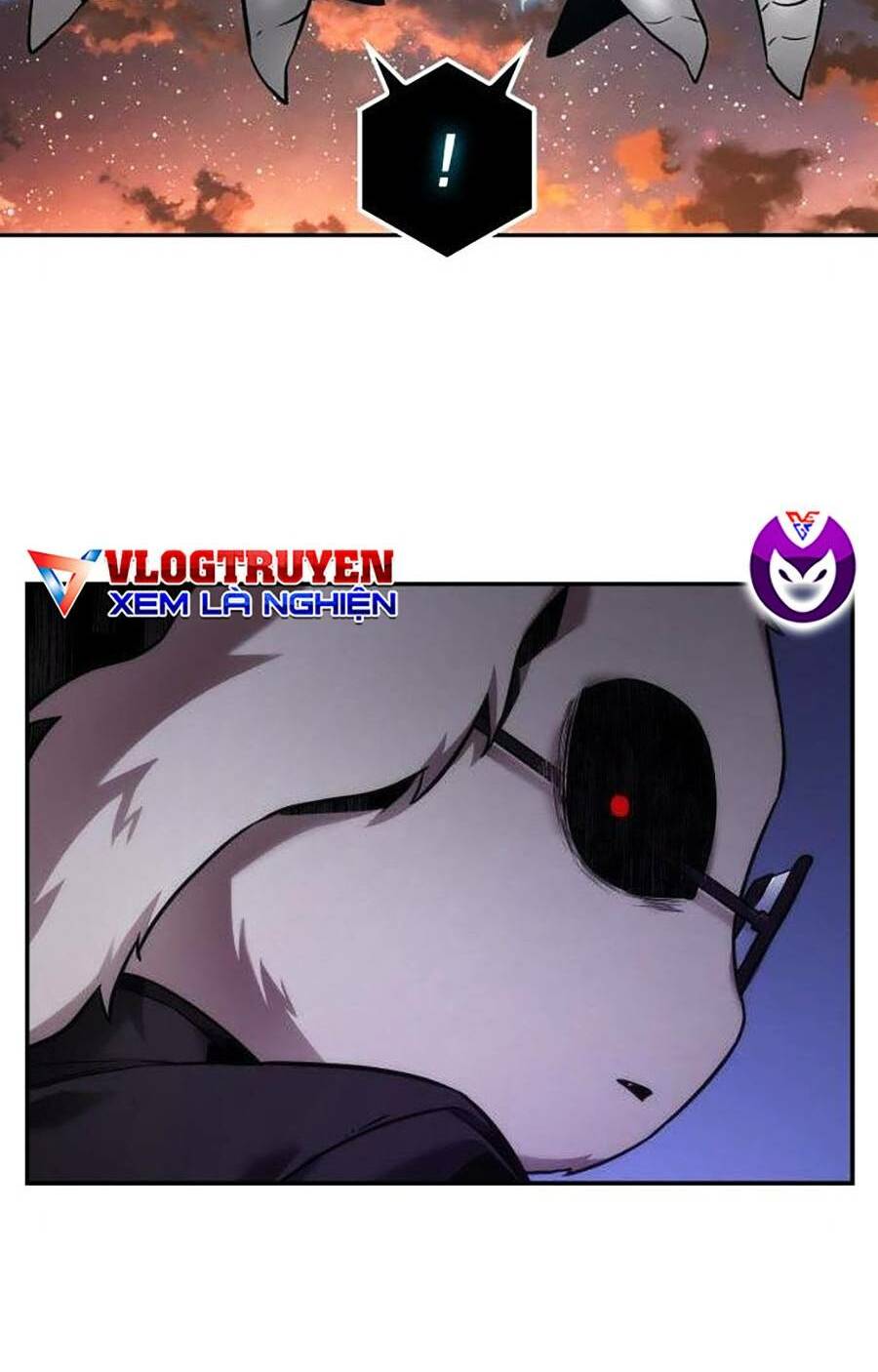 Toàn Trí Độc Giả – Omniscient Reader Chapter 108 - Trang 2