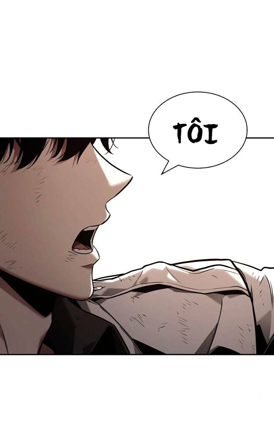 Toàn Trí Độc Giả – Omniscient Reader Chapter 108 - Trang 2