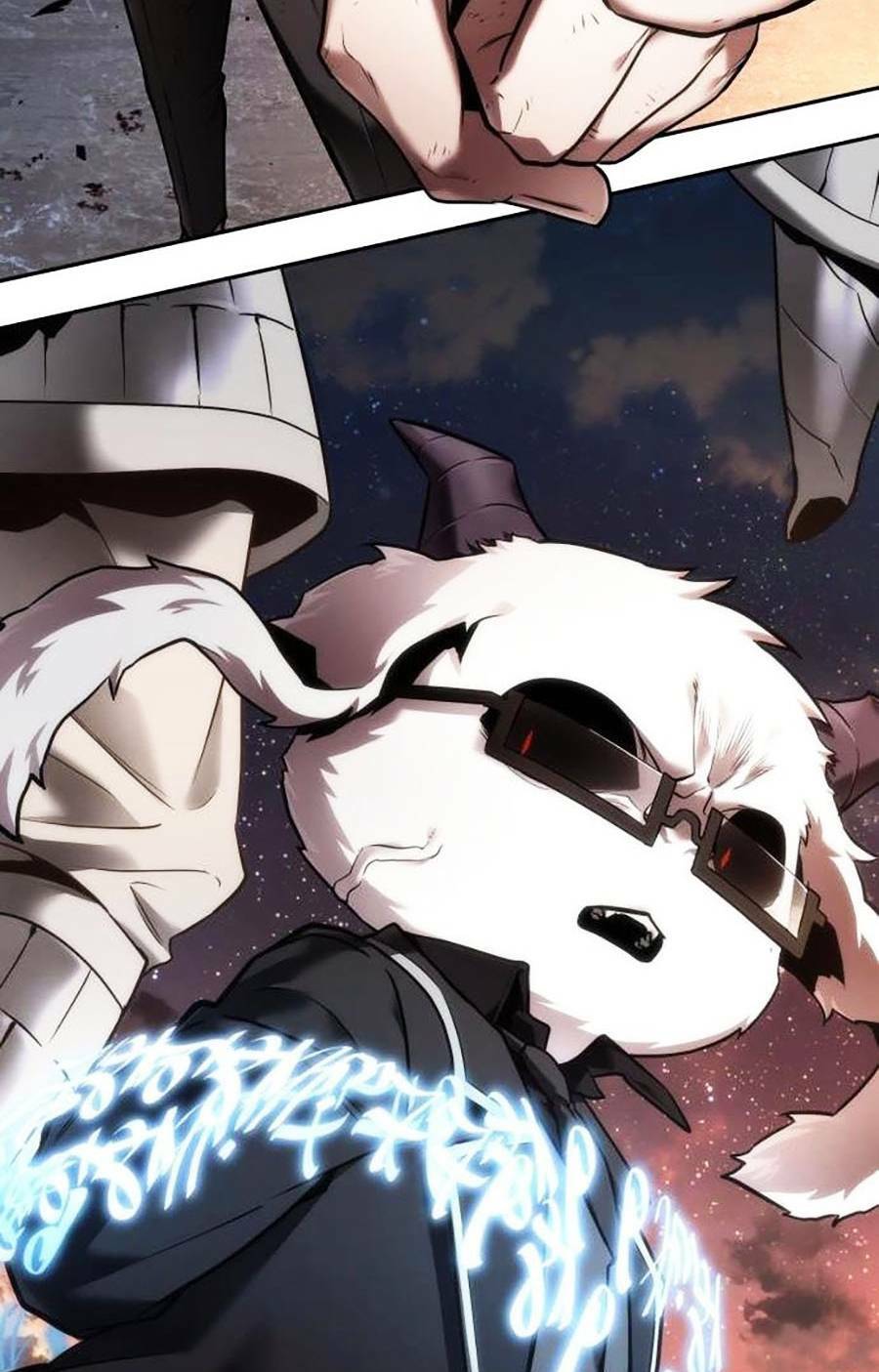 Toàn Trí Độc Giả – Omniscient Reader Chapter 108 - Trang 2