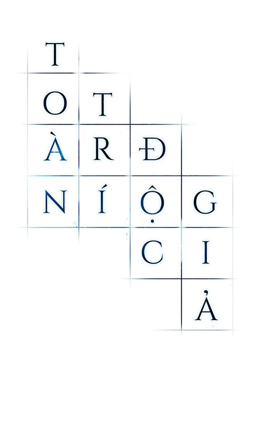 Toàn Trí Độc Giả – Omniscient Reader Chapter 108 - Trang 2