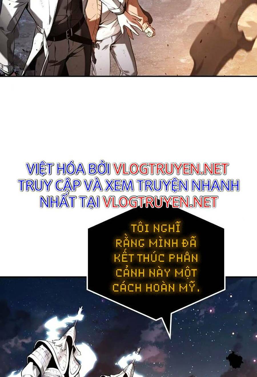 Toàn Trí Độc Giả – Omniscient Reader Chapter 108 - Trang 2