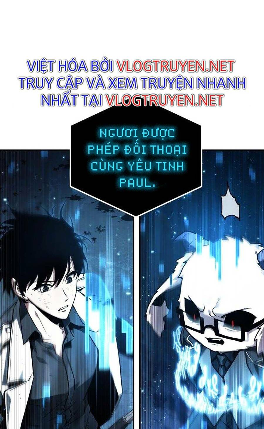 Toàn Trí Độc Giả – Omniscient Reader Chapter 108 - Trang 2