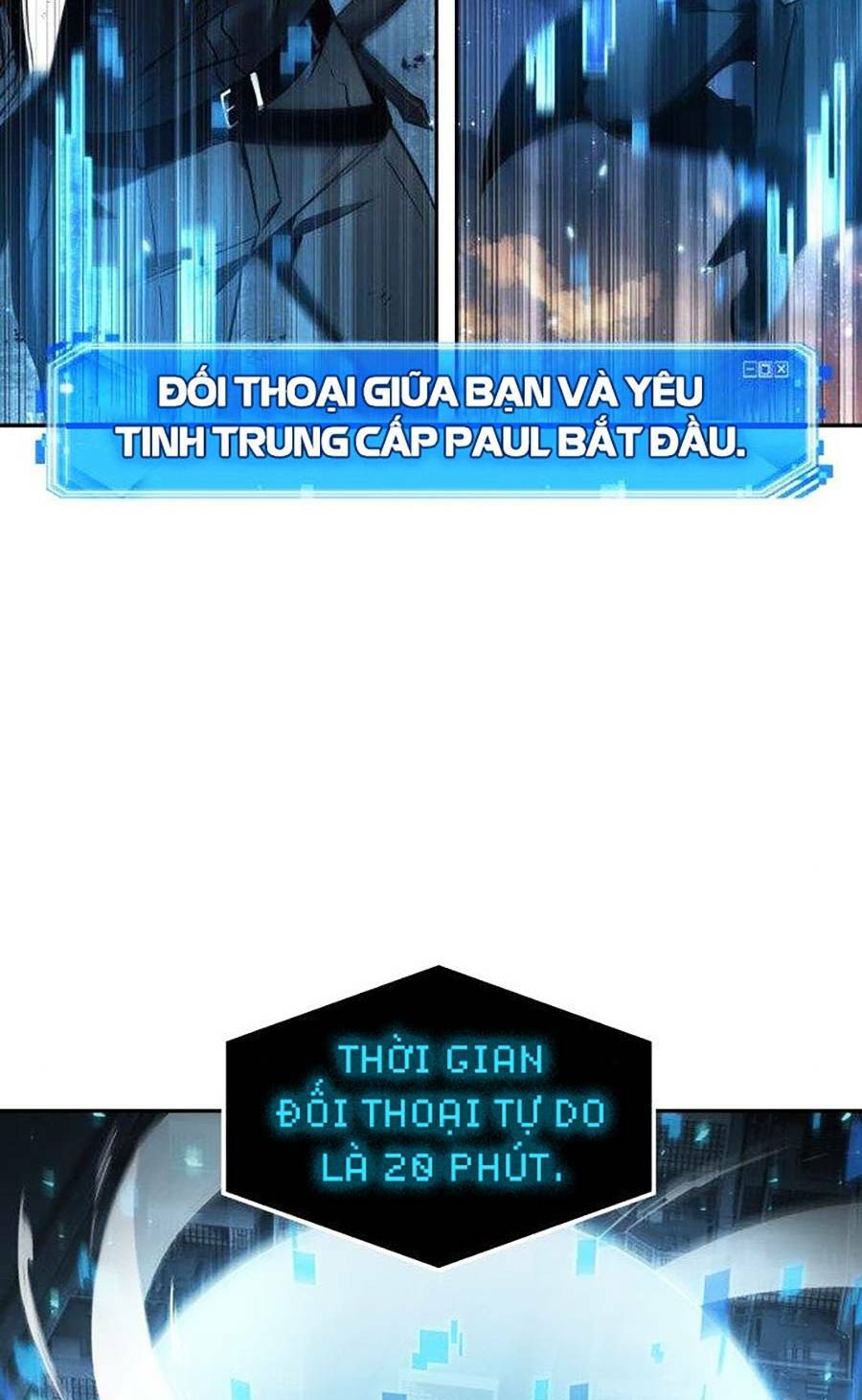 Toàn Trí Độc Giả – Omniscient Reader Chapter 108 - Trang 2