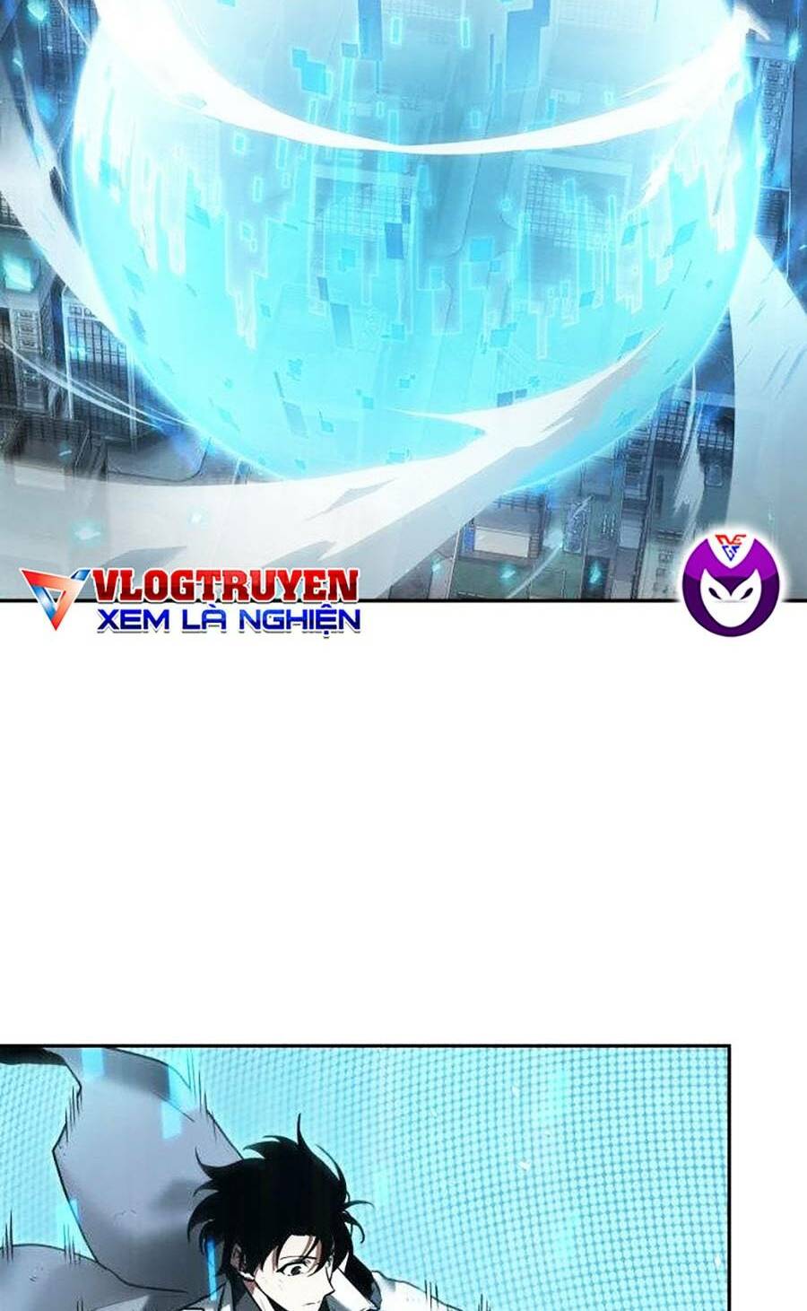 Toàn Trí Độc Giả – Omniscient Reader Chapter 108 - Trang 2