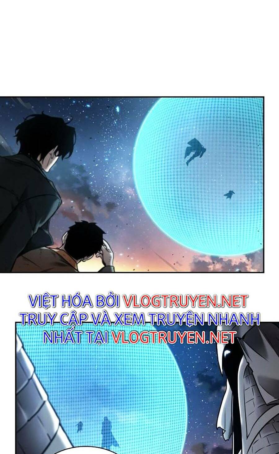 Toàn Trí Độc Giả – Omniscient Reader Chapter 108 - Trang 2