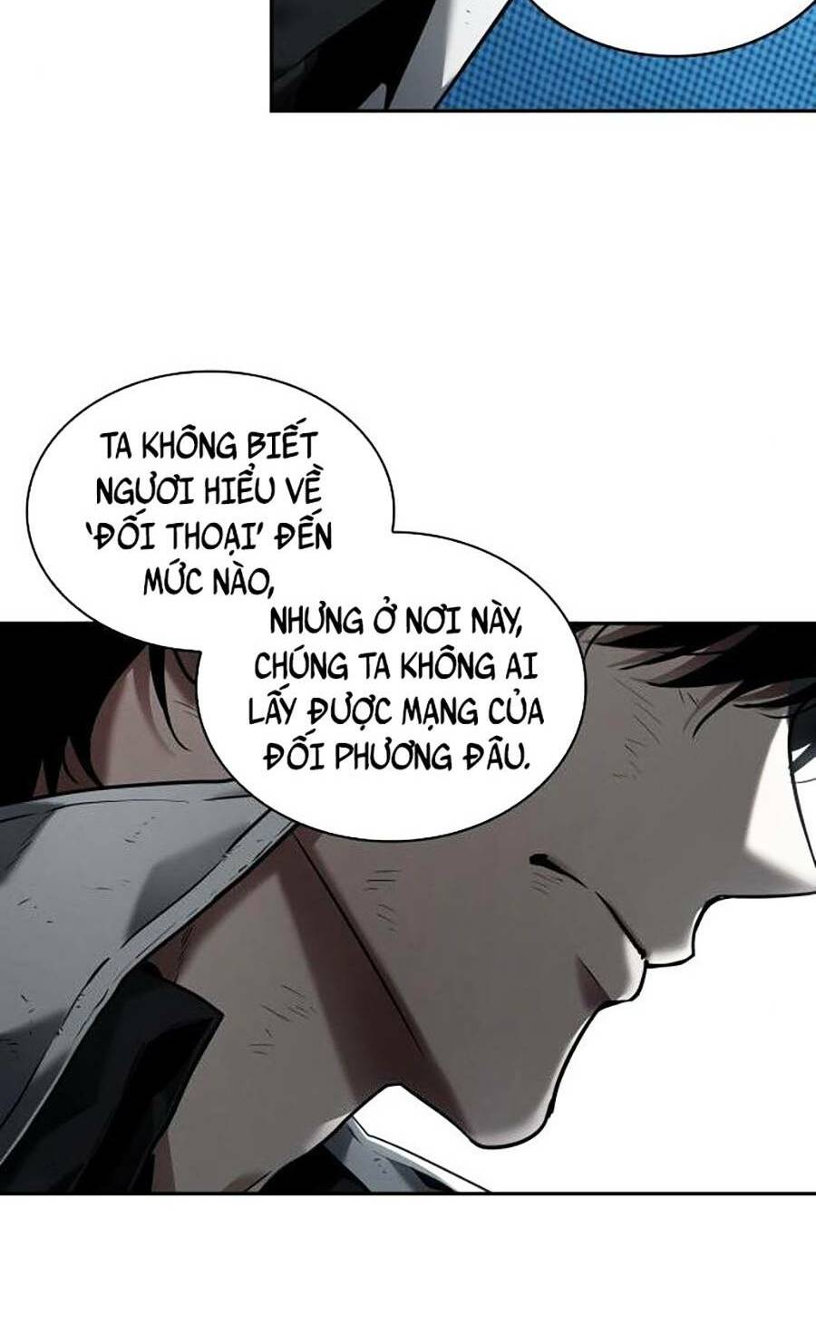 Toàn Trí Độc Giả – Omniscient Reader Chapter 108 - Trang 2