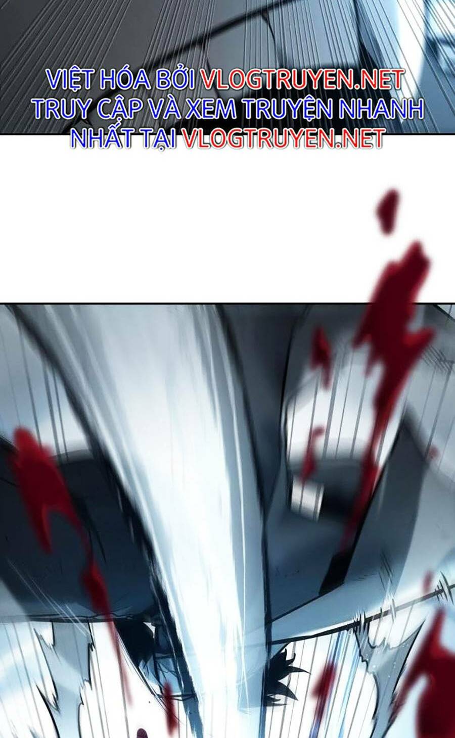 Toàn Trí Độc Giả – Omniscient Reader Chapter 108 - Trang 2