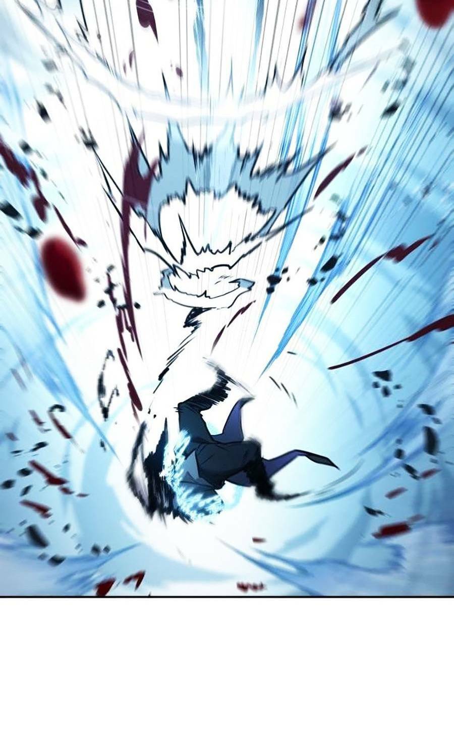 Toàn Trí Độc Giả – Omniscient Reader Chapter 108 - Trang 2