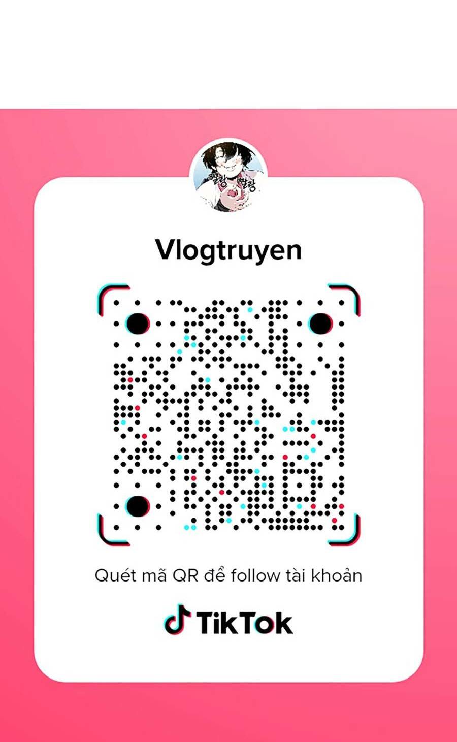 Toàn Trí Độc Giả – Omniscient Reader Chapter 108 - Trang 2